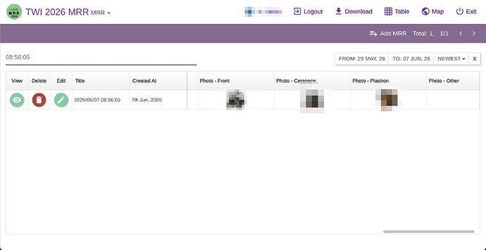 photo-cached
